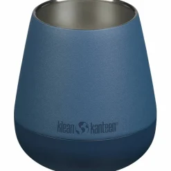 Rise Wine Tumbler 296 ml, borstat stål