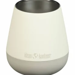 Rise Wine Tumbler 296 ml, borstat stål