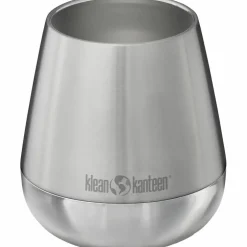 Rise Wine Tumbler 296 ml, borstat stål