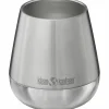 Rise Wine Tumbler 296 ml, sea spray
