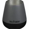Rise Wine Tumbler 296 ml, tofu