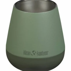 Rise Wine Tumbler 296 ml, tofu