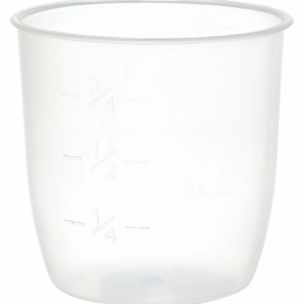 Riskokare 1,8 liter