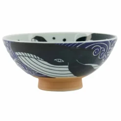 Risskål 14,5 cm