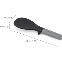Risslev 20 cm, slate