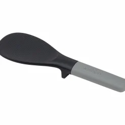 Risslev 20 cm, slate