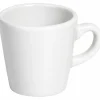 Ristretto espressokopp