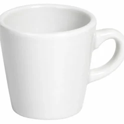 Ristretto espressokopp