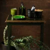 Riviera Alchemille Serveringsfat 17 cm