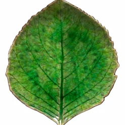 Riviera Alchemille Serveringsfat 17 cm