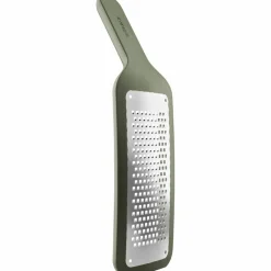 Rivjärn mellan 26 cm