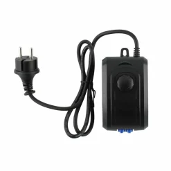 Rökgenerator för kallrökning