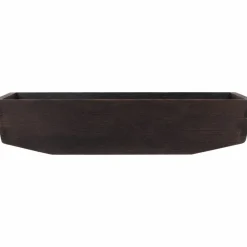 RÅ kryddbricka