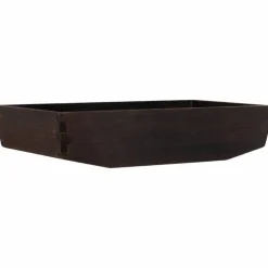 RÅ kryddbricka