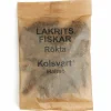 Rökta fiskar, 120 g
