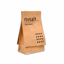 Rålakrits refill