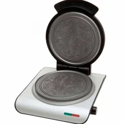 908.2 Rånjärn keramiskt, silver
