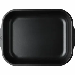 Roast It ugnsform 38 × 30 cm 7,1 liter