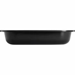 Roast It ugnsform 38 × 30 cm 7,1 liter
