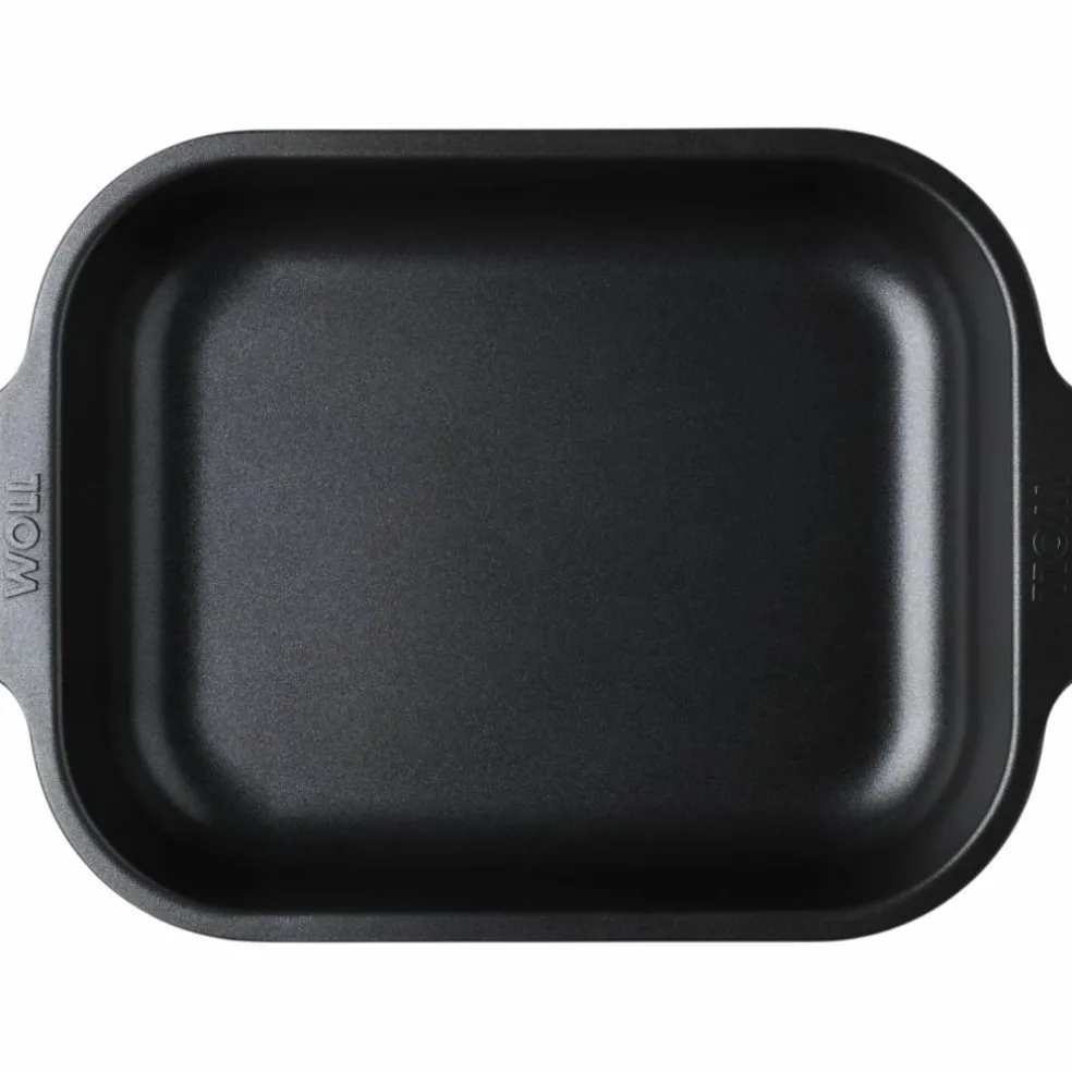 Roast It ugnsform 38 × 30 cm 7,1 liter