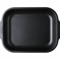 Roast It ugnsform 30 × 24 cm 3,8 liter