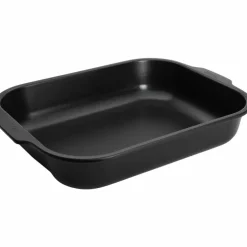 Roast It ugnsform 30 × 24 cm 3,8 liter