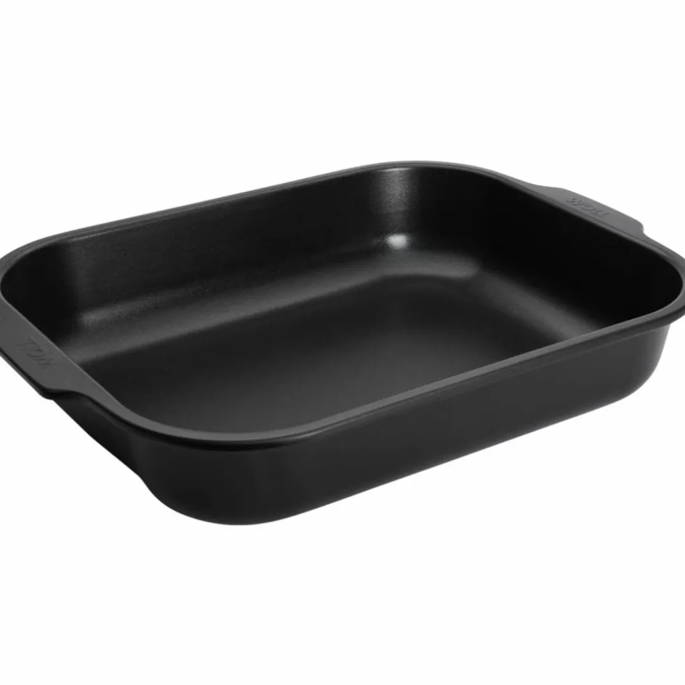 Roast It ugnsform 30 × 24 cm 3,8 liter