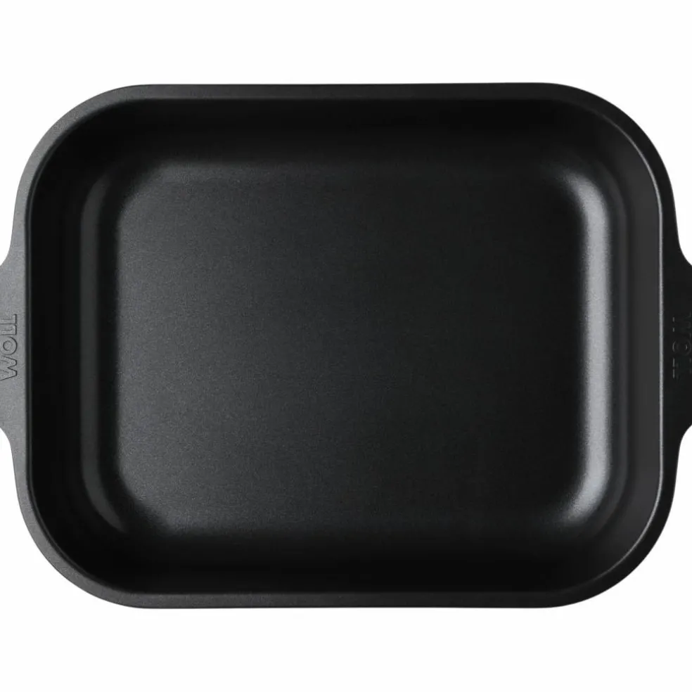Roast It ugnsform 30 × 24 cm 3,8 liter