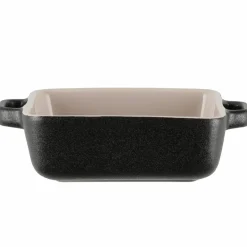 Robuste ugnsform 2 delar