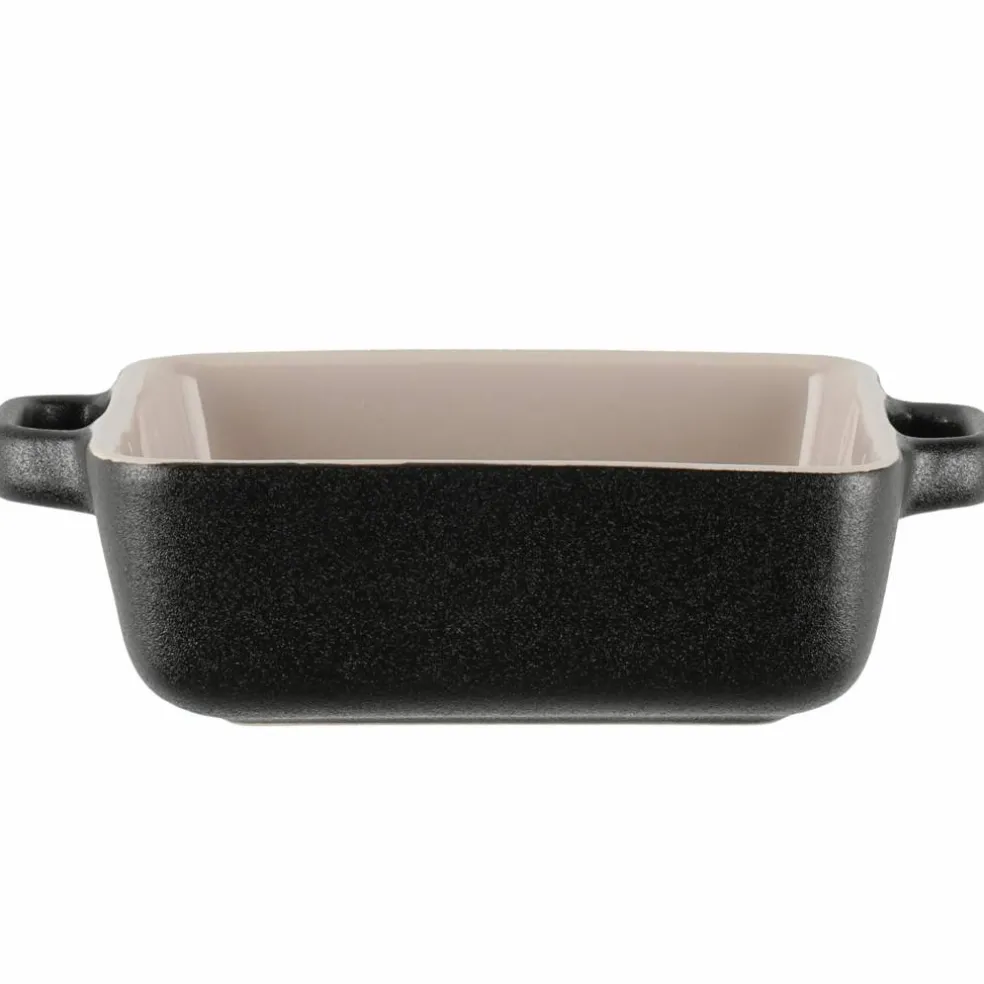 Robuste ugnsform 2 delar