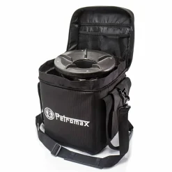 Rocket Stove RF33 transportväska