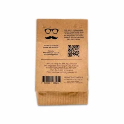 Rock Salt Blend Refill