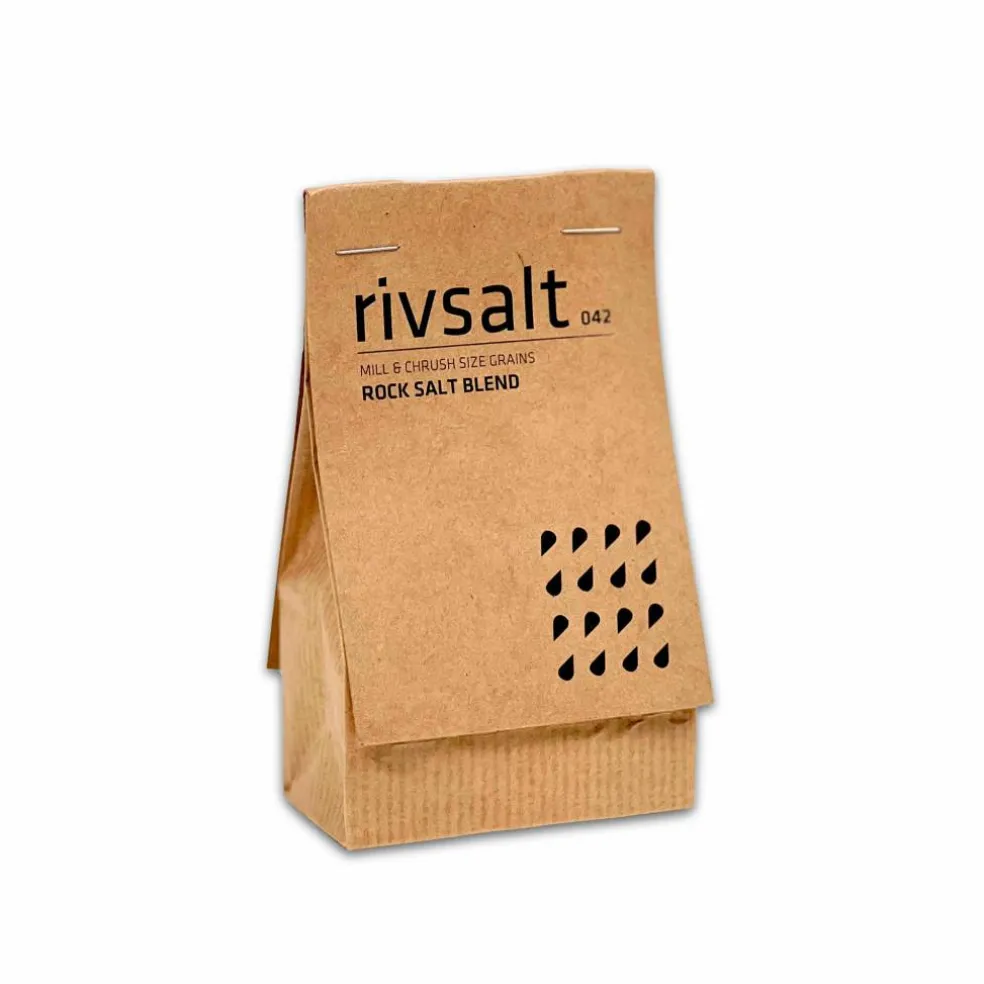 Rock Salt Blend Refill