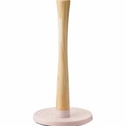 Roll-it hushållspappershållare, rosa