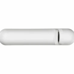 Roll-sharp