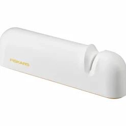 Roll-sharp