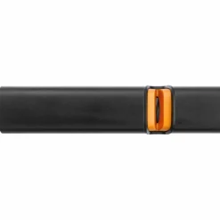 Roll-Sharp Knivslip 16,5cm