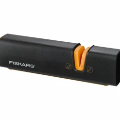 Roll-Sharp Knivslip 16,5cm