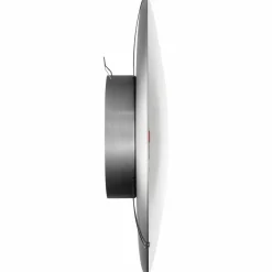Roman Väggur 16 cm