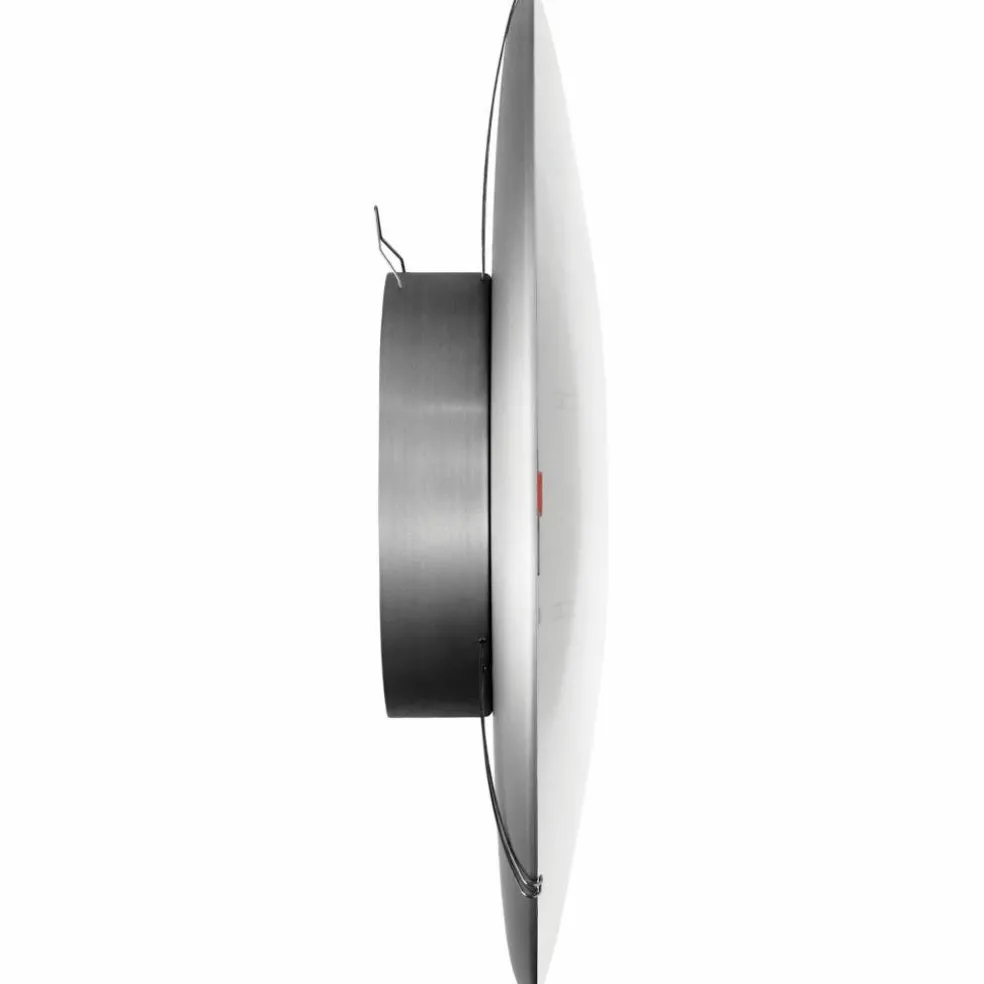 Roman Väggur 16 cm