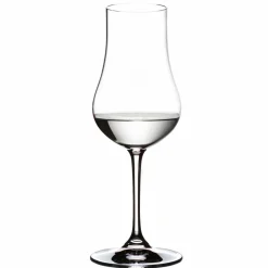 Rom, spritglas 4-pack