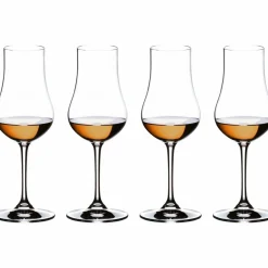 Rom, spritglas 4-pack