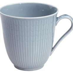 Ros Mugg 30 cl
