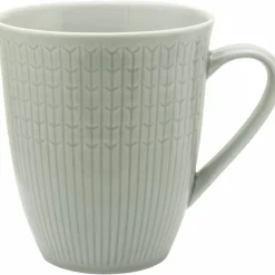 Ros Mugg 50 cl