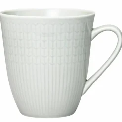 Ros Mugg 50 cl