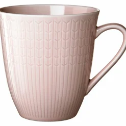 Ros Mugg 50 cl