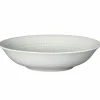 Ros Tallrik djup 19 cm