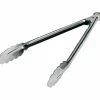 Rostfri Låsbar Tång 40,6 cm