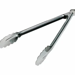 Rostfri Låsbar Tång 40,6 cm