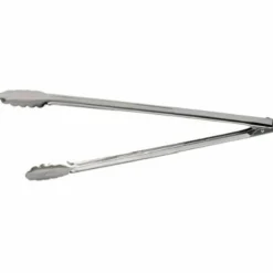Rostfri Tång 40 cm